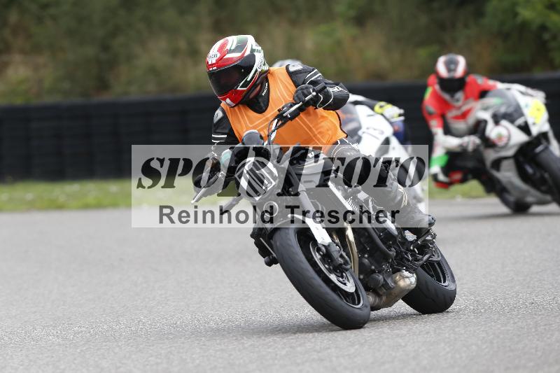 Archiv-2025/36 27.07.2025 PROMAX  ADR/Gruppe gruen/70